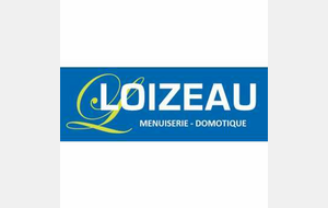 Loizeau