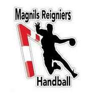 SM2 x Les Magnils Reigniers
