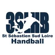 Match x St Sébastien sur Loire HB