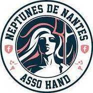 Match x Les Neptunes de Nantes
