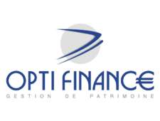 Opti Finance