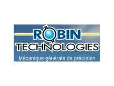 Robin technologies