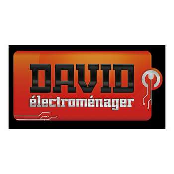 David électroménager