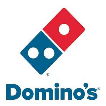 Domino's Pizza Les Herbiers