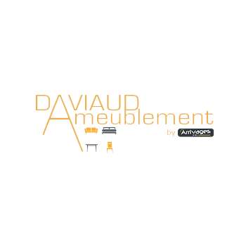 DAVIAUD AMEUBLEMENT