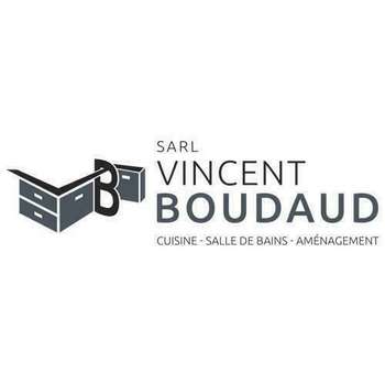 SARL Boudaud
