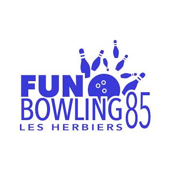 Fun bowling 85