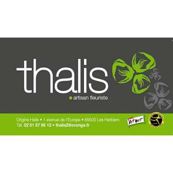 Thalis